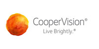 coopervision